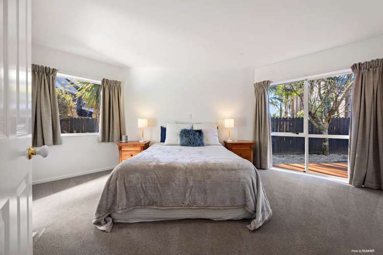 3/65 Bay Street Red Beach_8