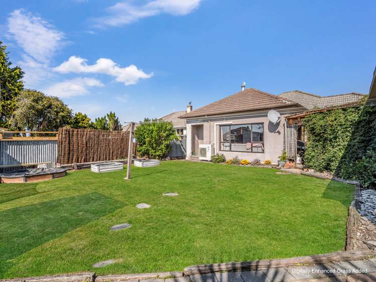 18 Harlech street Oamaru_28