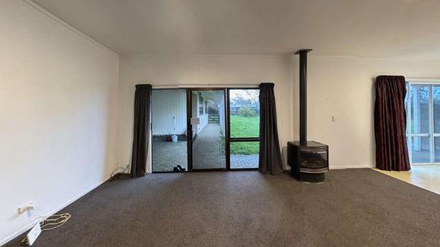 42a Margaret Street 1226_1