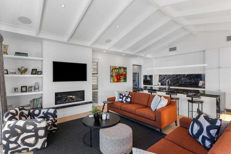 76 Bramley Drive Farm Cove_23