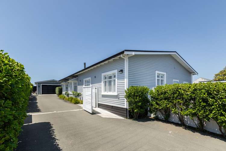 264D Te Awa Avenue Te Awa_18