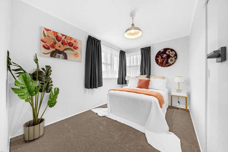 5 Convair Crescent Mangere_10
