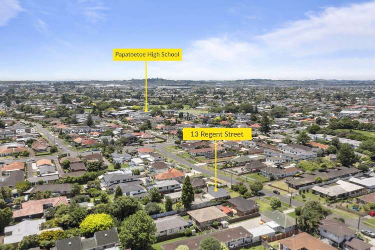 13 Regent Street Papatoetoe_5