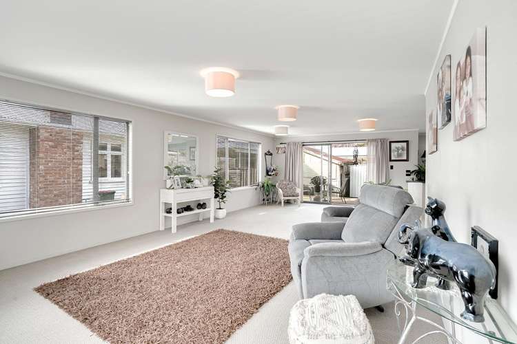 3 Hall Lane Frankton_6
