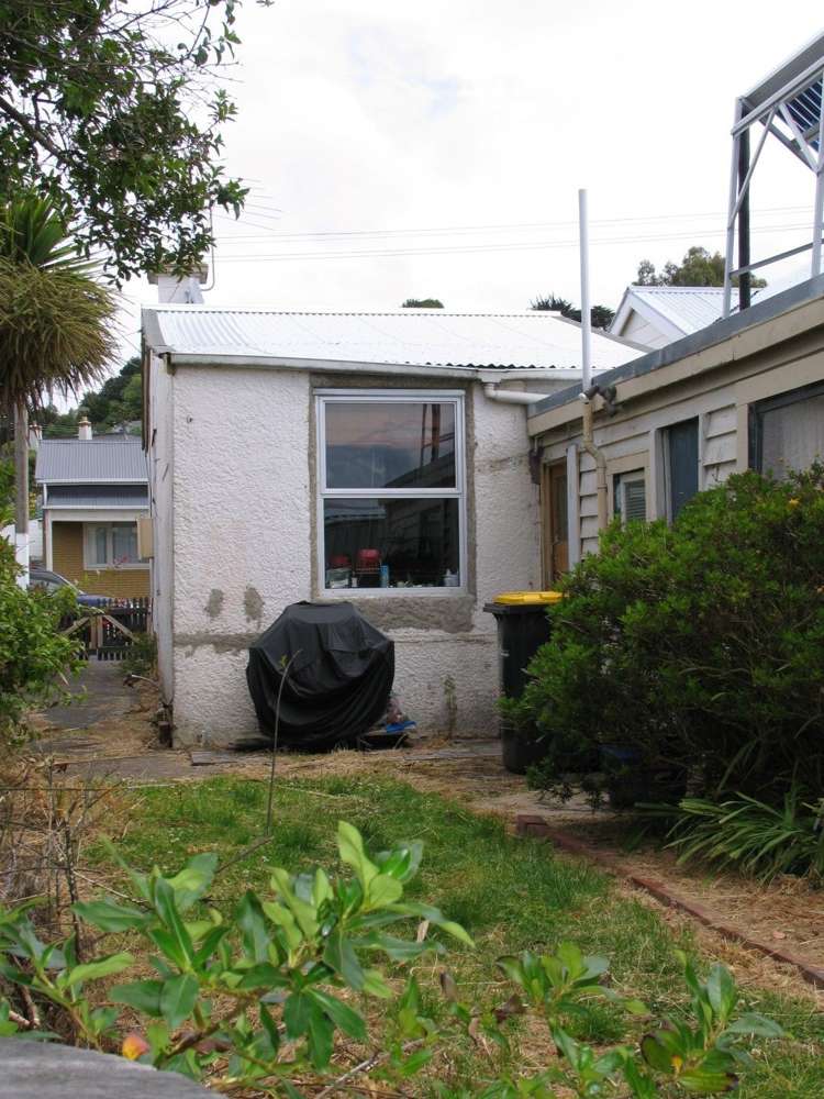 23 Pencarrow Street Caversham_10