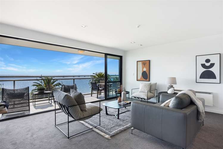 12/309 Wakefield Quay Stepneyville_5