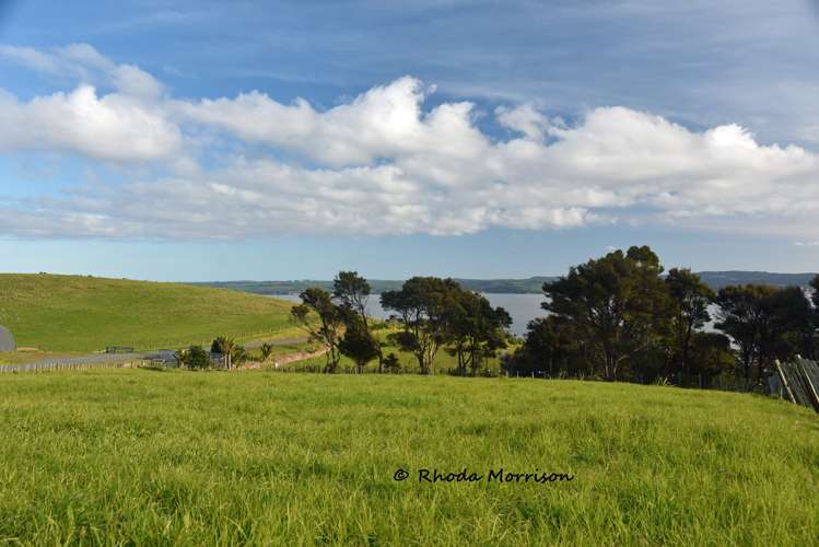 100 Te Wairoa Lane Matakohe_7