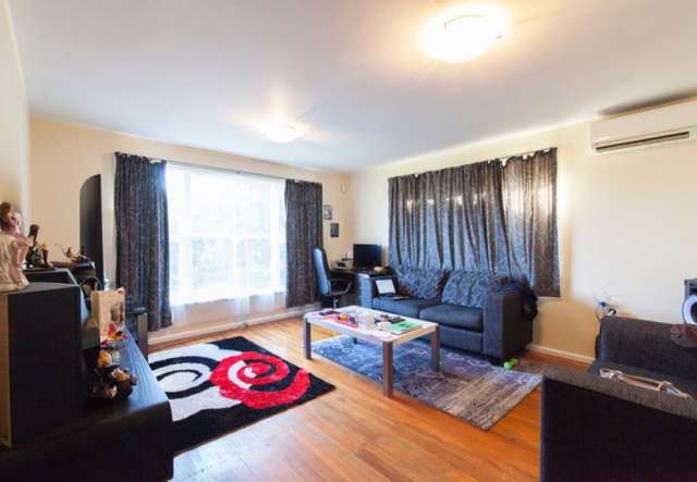 28 Jollie Street Linwood_1