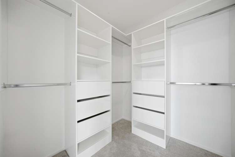 Lots 1-5/9 May Avenue Te Atatu South_14