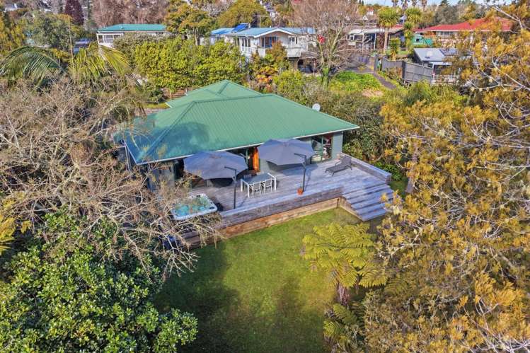 18B Brown Road Warkworth_14