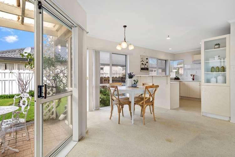 2/492 Otumoetai Road Otumoetai_7