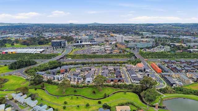 55 Haroto Street Manukau Central_4