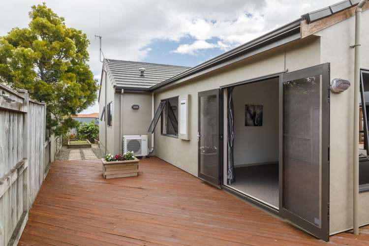 74 Summerhill Drive Fitzherbert_18