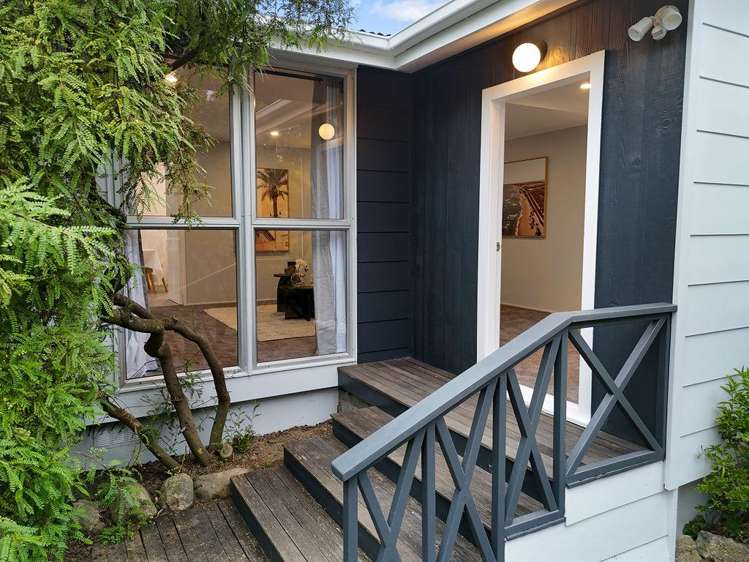 33 Frederick Street Carterton_19