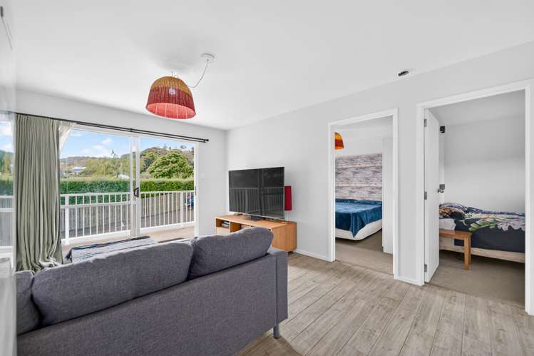 8/7 Wellington Street Russell_2