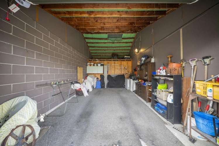 3A Homer Street Te Anau_16