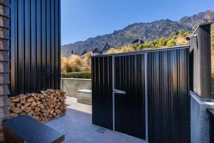 15 Muster Road Jacks Point_33