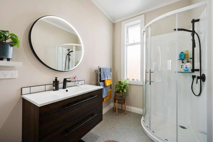 12 Trevor Terrace Newtown_11