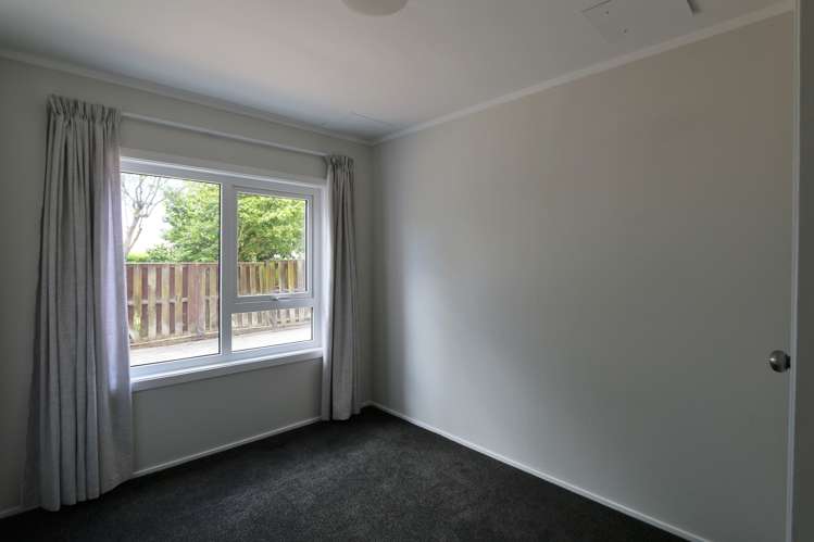 4/37a Mariri Road Onehunga_10