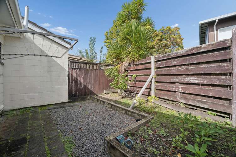 16/85 Edmonton Road Henderson_7