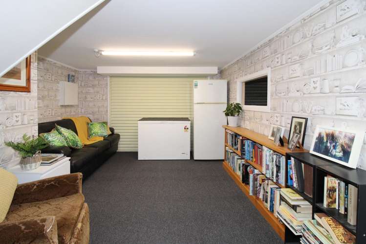 5 Chisholm Place Carterton_13