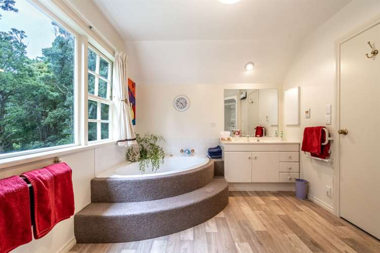 12 Rata Road Otatara_11