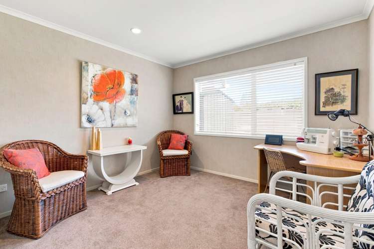17 Balboa Key Papamoa_14