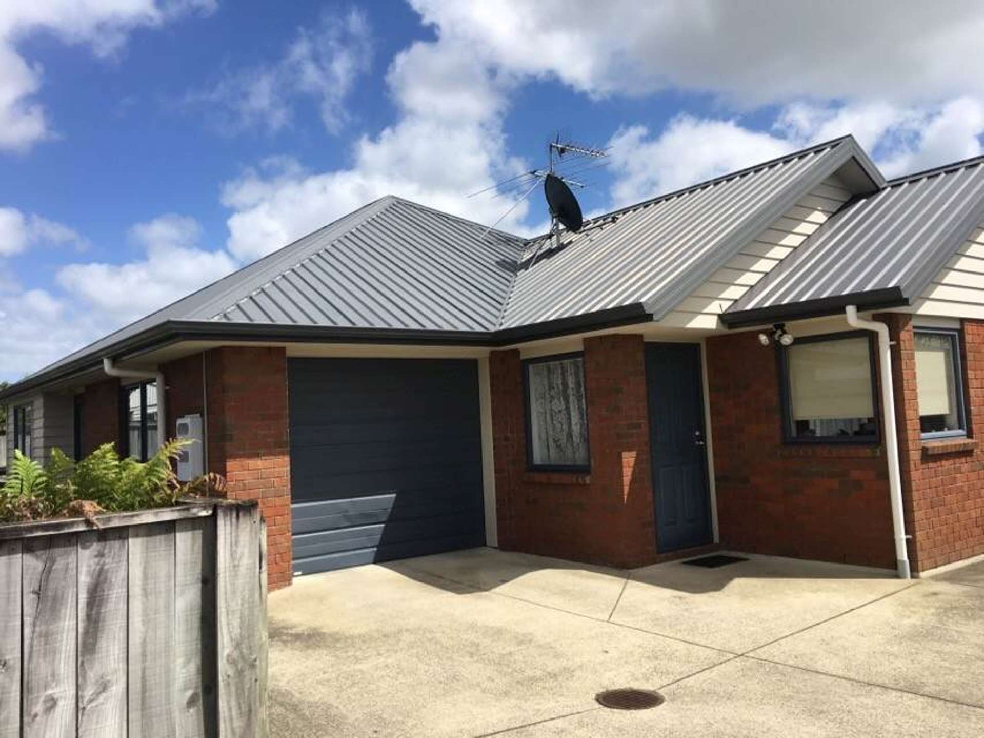 53C West Street Pukekohe_0