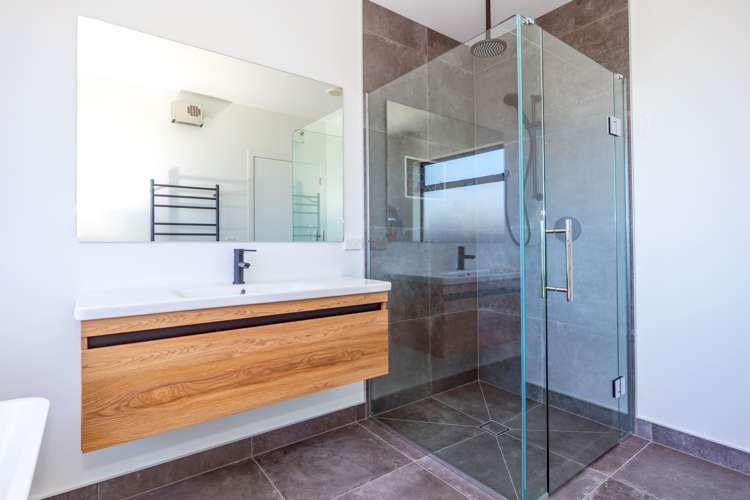 29c Guinness Street Highfield_14