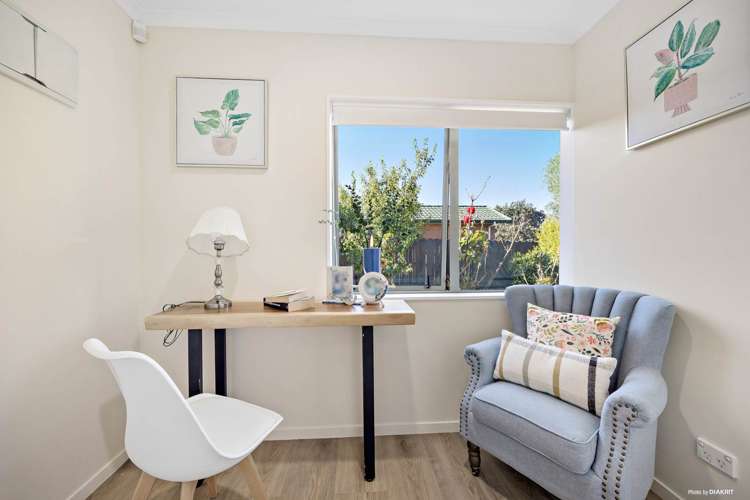 8 Sambrooke Crescent Flat Bush_10