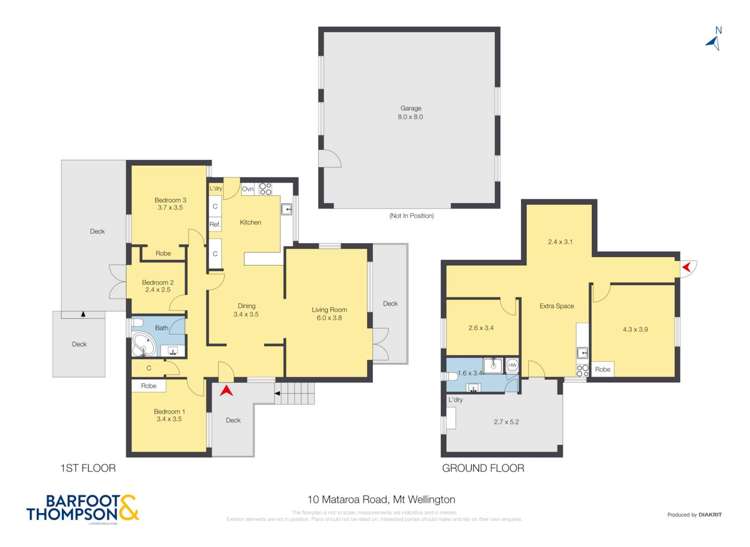 10 Mataroa Road Mount Wellington_17