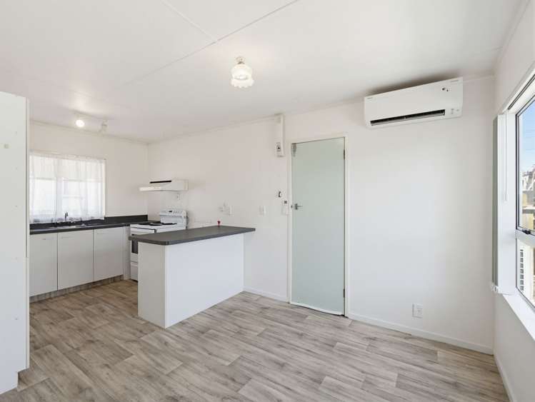 6B Nikau Street Tawhero_17