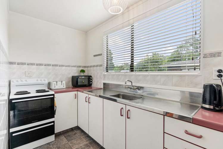 2/8 Murray Street Wallaceville_9