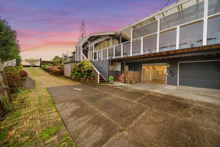 159 Settlement Road Papakura_44