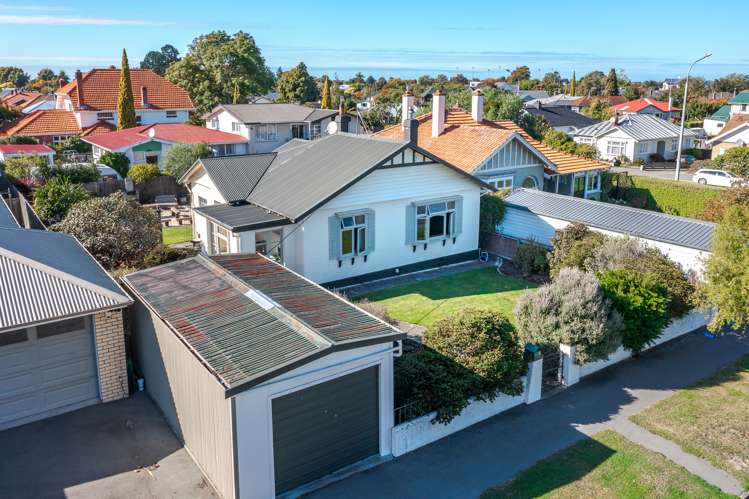 3 Seddon Street Highfield_23