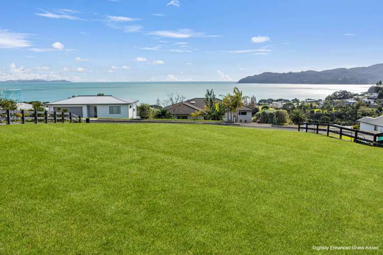 12 Christine Drive Coopers Beach_2