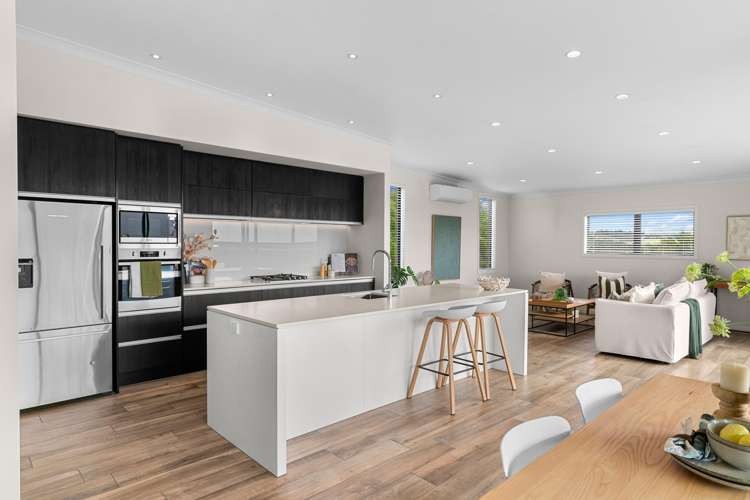 28B Northcoast Place Mangawhai Heads_9