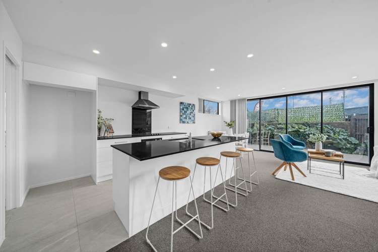 1A Gloucester Road Manurewa_16