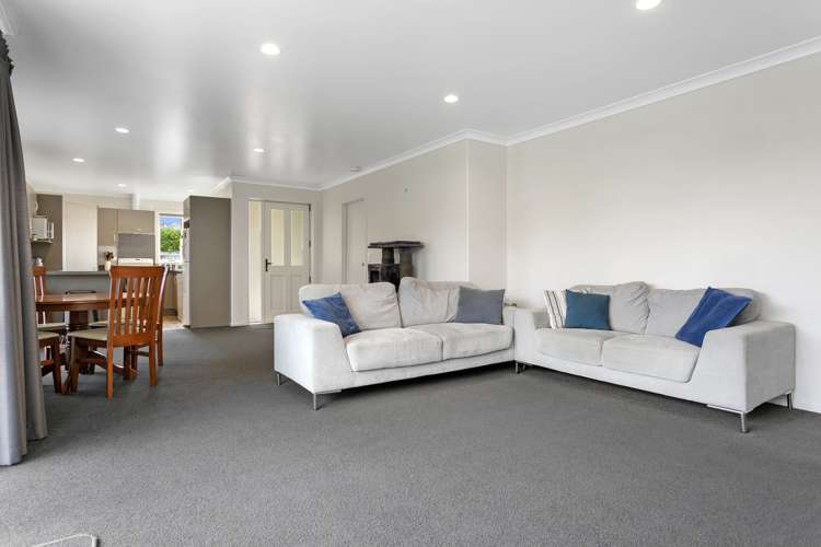 7a Elizabeth Street Cambridge_6