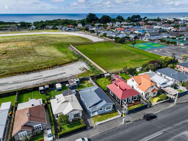 117 Richardson Street Saint Kilda_30