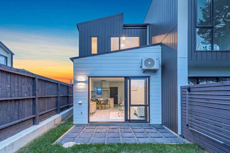 7/9 Peace Avenue Mount Wellington_27