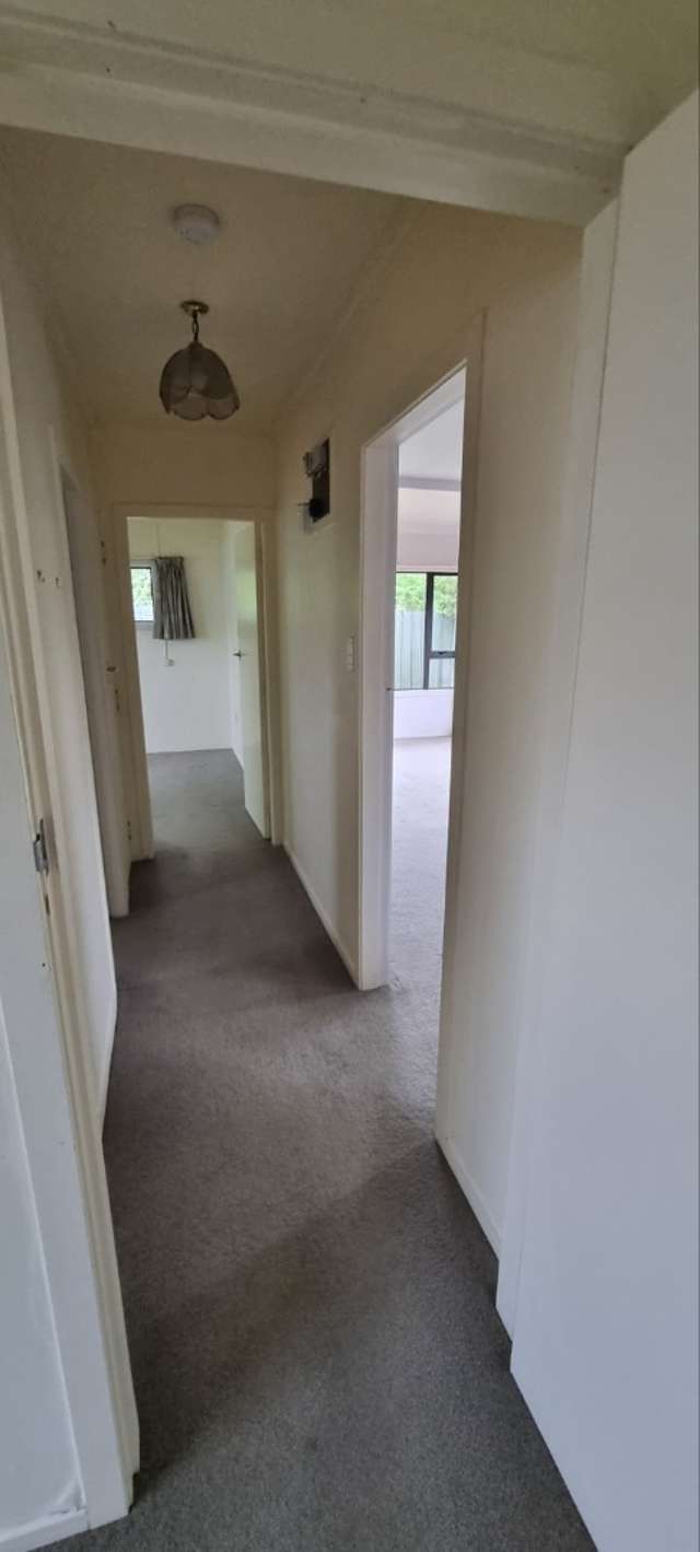 62B Orion Street Sunnybrook_4