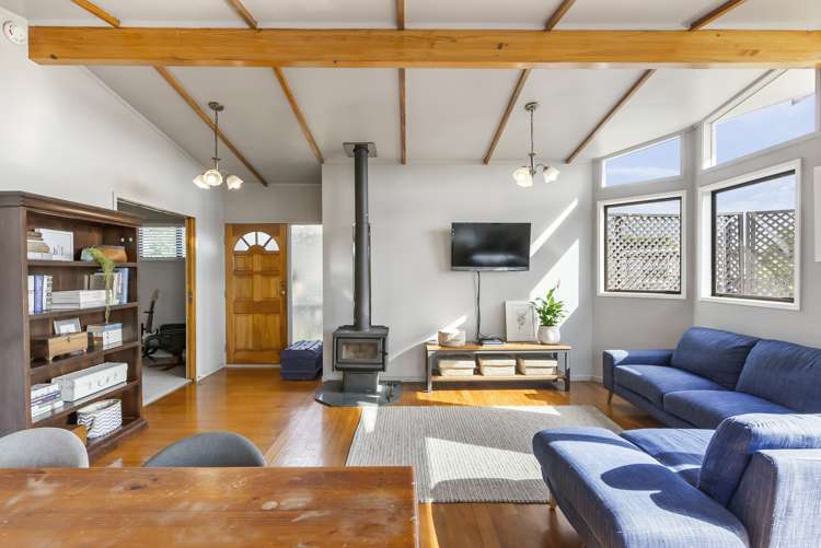 43 Mataroa Road Mount Wellington_6