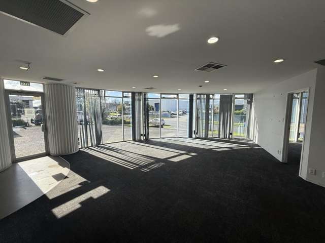 15 Ra Ora Drive East Tamaki_2