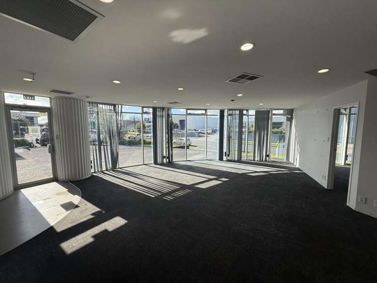 15 Ra Ora Drive East Tamaki_2
