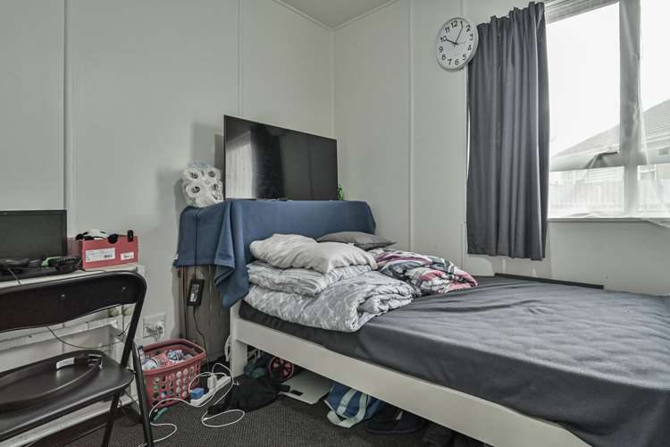 912 Tamatea Place Mahora_7