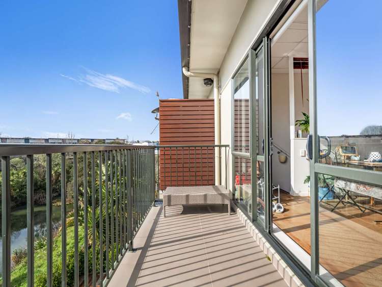 11/9 Lovell Court Rosedale_14