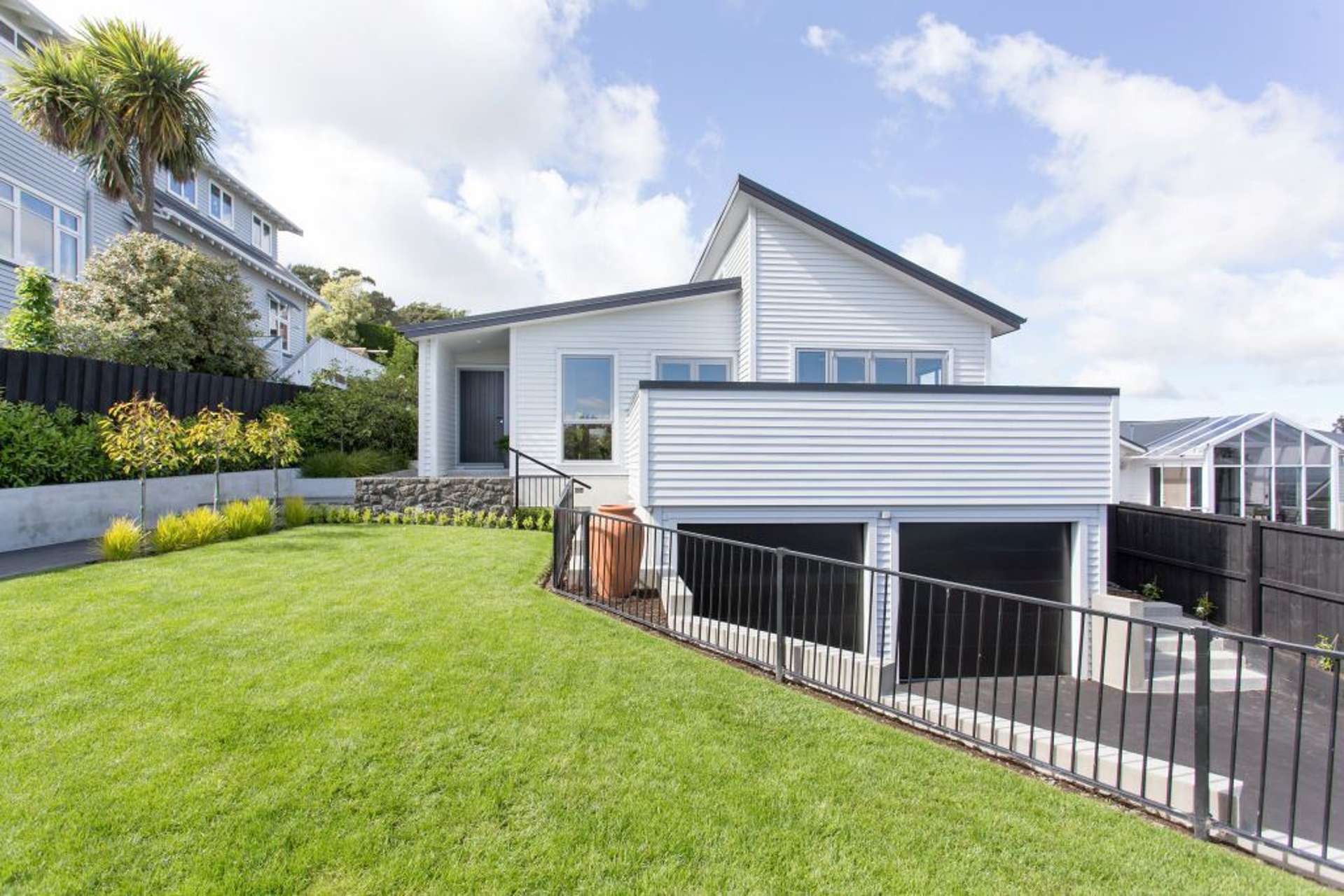 124 Hackthorne Road Cashmere_0