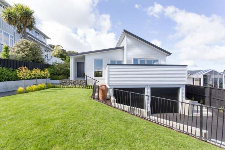 124 Hackthorne Road Cashmere_0