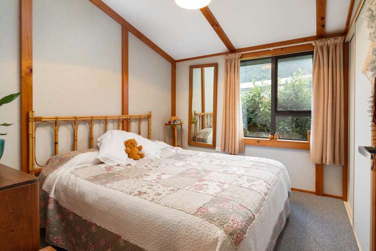 27 Lawrence Street Havelock_12